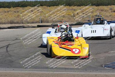 media/Sep-04-2022-CalClub SCCA (Sun) [[1ba13493be]]/Group 5/Off Ramp/